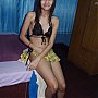Thai Porn
