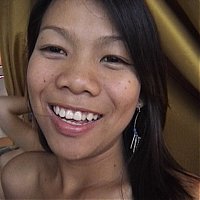 Thai Sex